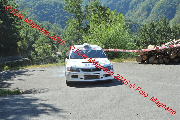 DSC_9641.JPG
